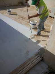 شركة عزل بالدمام